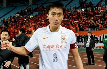 LCS赛区公布了2022LCS夏季赛常规赛MVP——Inspired获奖