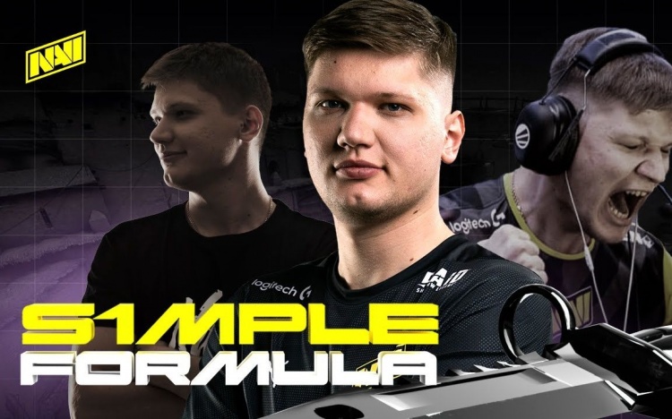 XLG Esports 晋级总决赛，而 EDward Gaming 离开了比赛 - VCT 2025： 中国第一阶段结果