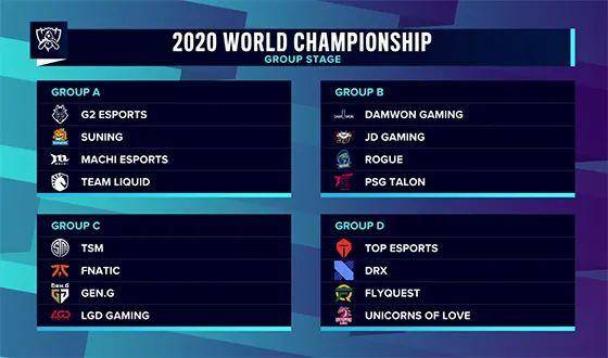 芬兰选手因支持乌克兰在FACEIT被封禁