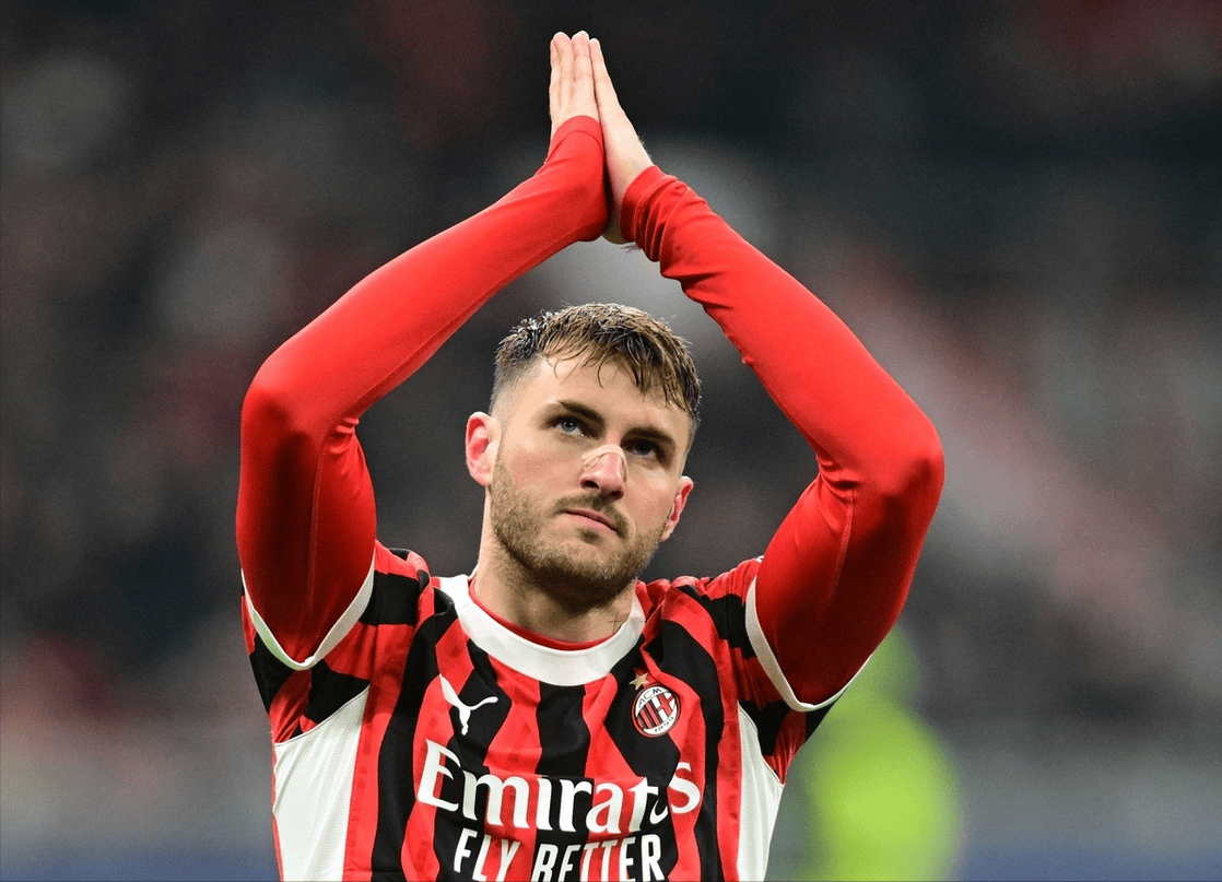 恭喜XYG获得2025KPL夏季赛临时席位！
