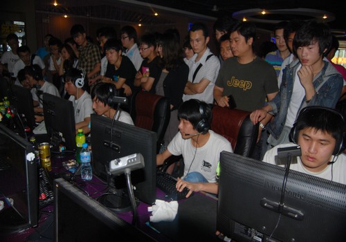 全球冠军赛 八强预告：EDG遭遇EG，BLG挑战DRX