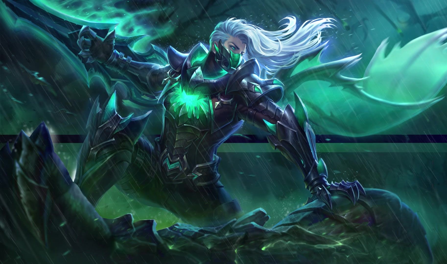 Starladder正式宣布取消StarSeries S19比赛