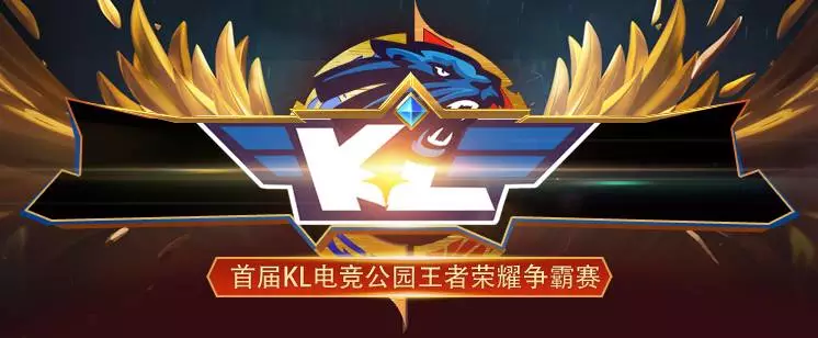 Hanwha Life Esports 和 OKSavingsBank BRION 在 LCK 2025 赛季中获得胜利