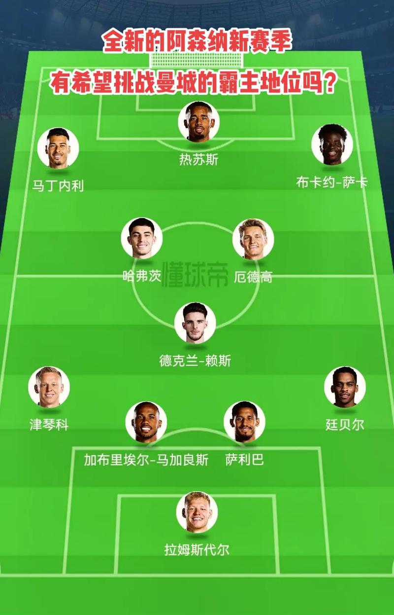 果大型国
