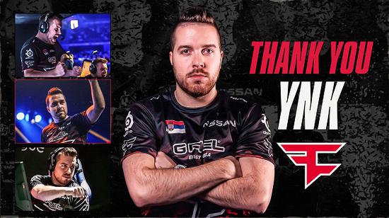 IEM 科隆 2024：毫无压力！小蜜蜂2-0击败黑豹