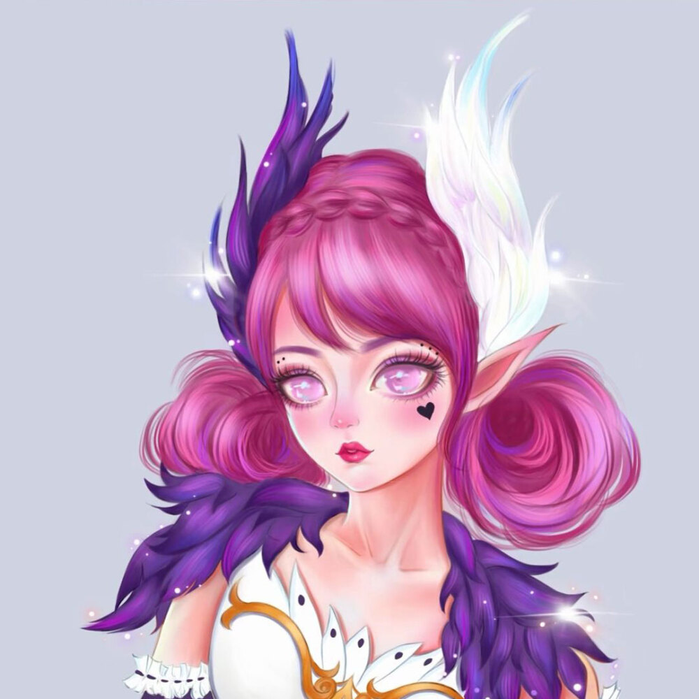 这强度如何？爆料人透露JDG新赛季阵容： Ale Xun Shanks Peyz missing