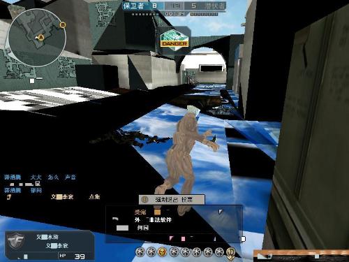 KOI 宣布了其 Valorant 学院阵容