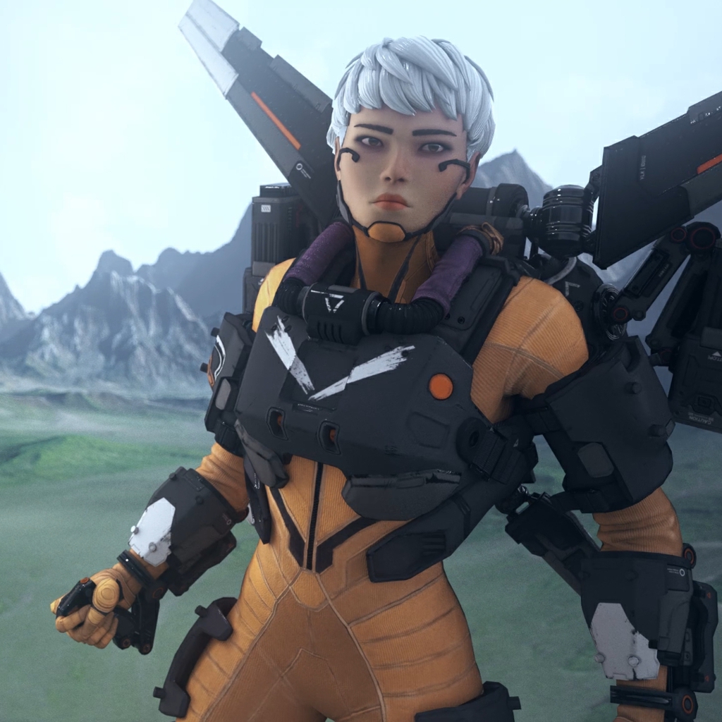 JDG教练透露训练赛TES打LCK表现最好后被喷