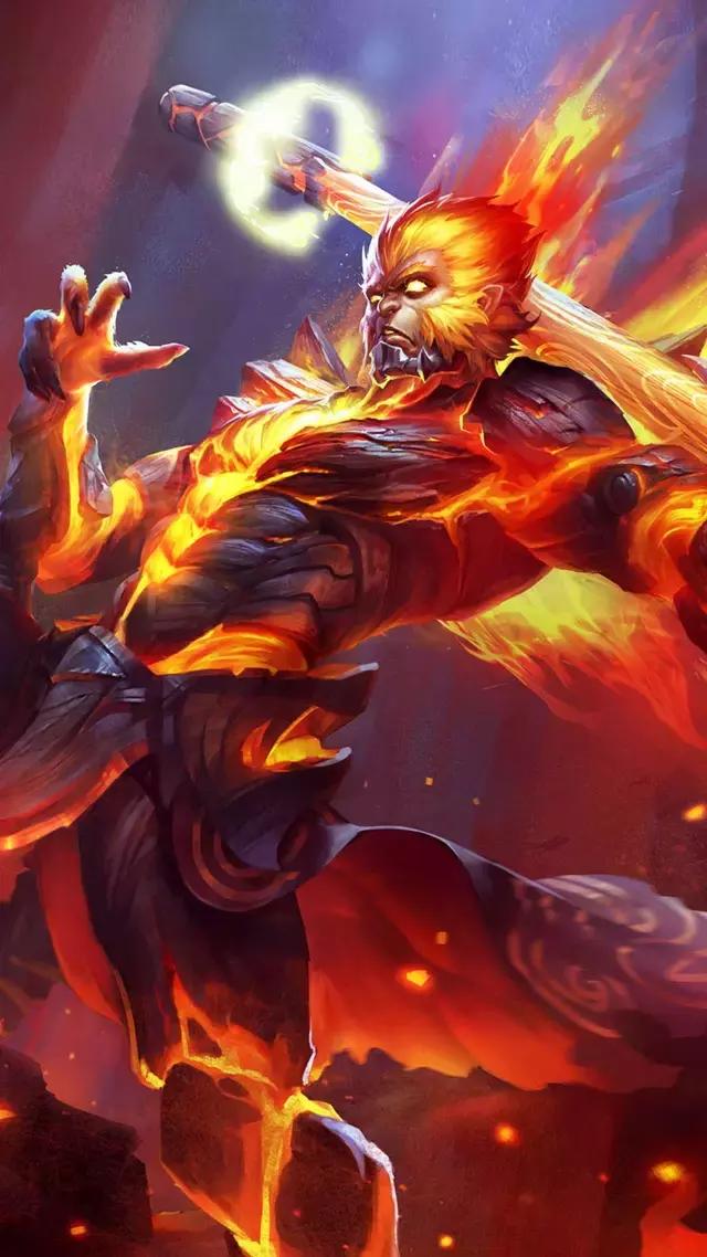 B8 和 Chinggis Warriors 进入 MESA Nomadic Masters 2025 春季季后赛