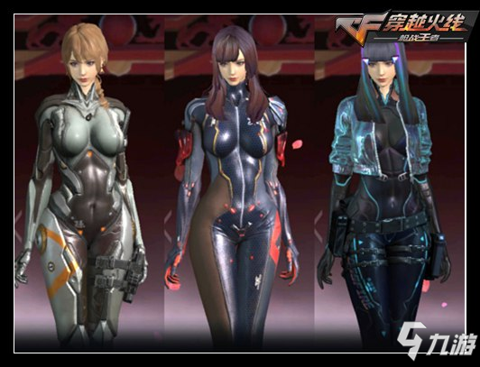 LPL：RNG&V5赛前海报大比拼：驰骋冰雪 vs《舞剑》