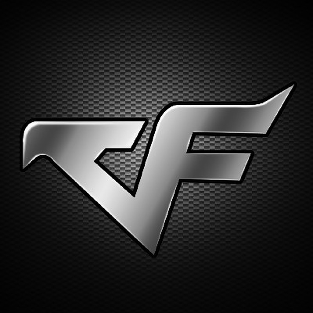 HLTV奖：年度精彩时刻 - Donk 的惊人1v5