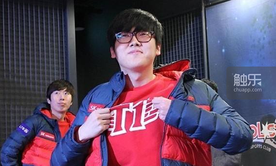 最佳亮点：在2025年BLAST Bounty春季赛中， Spirit 与 Heroic 的比赛