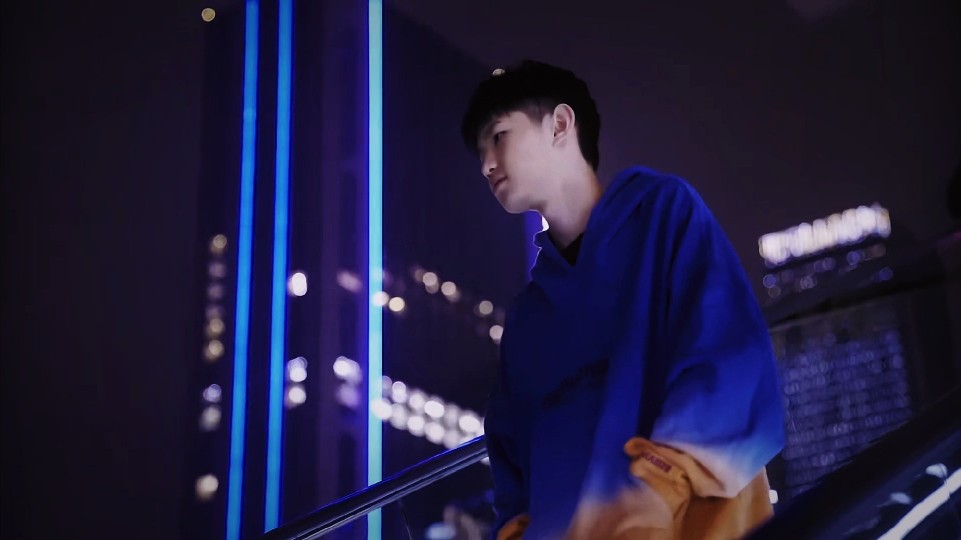 安排从