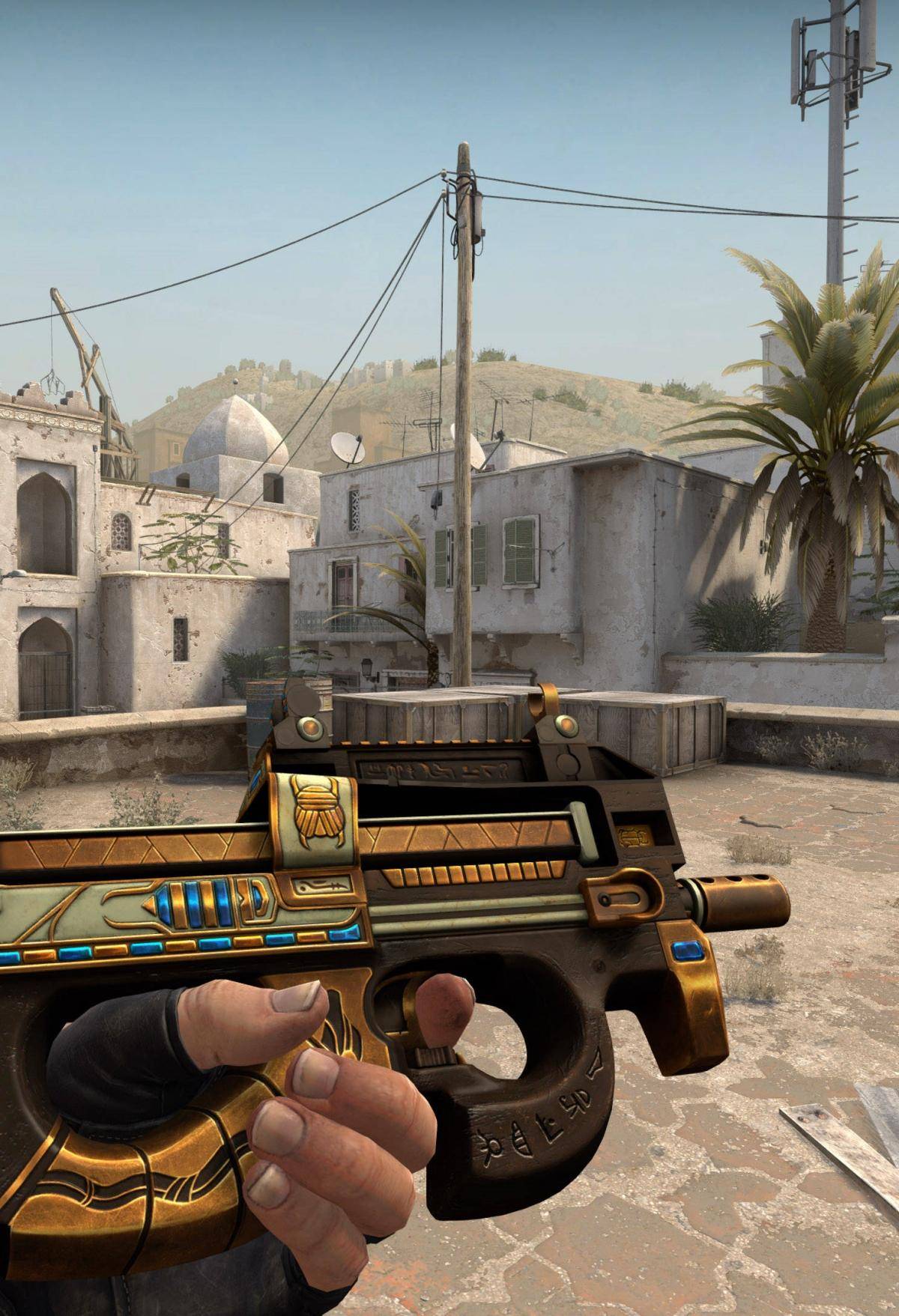 打出中单差距！Care决胜局小炮收割5-1-5，拿下对阵TT决胜局MVP