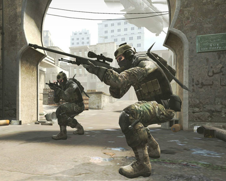 【赛后战报】真就把把睡？JDG让一追二失败负于LNG