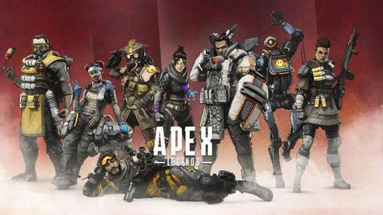 HLTV本周世界排名：NIP进入Top5