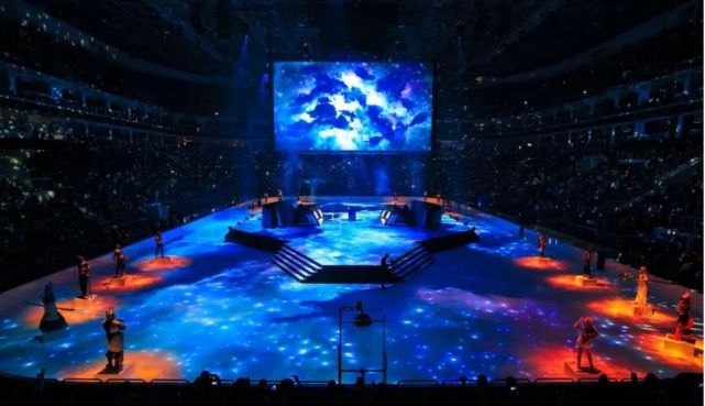 真就补一中？S11小组赛补刀统计：果然他第一