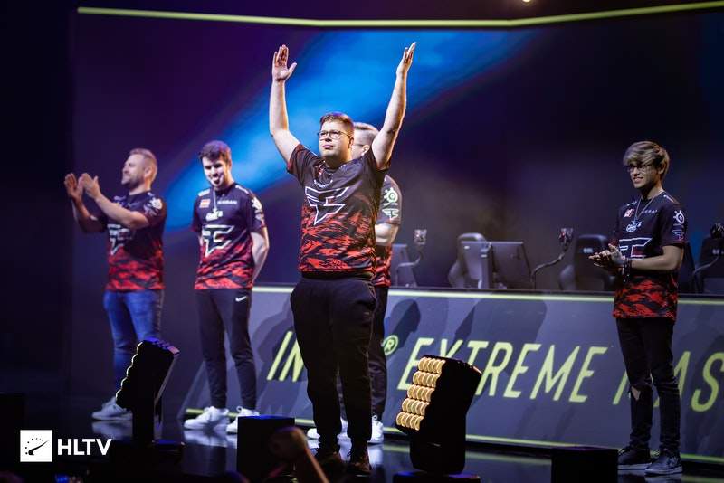 WE战队公布2025LPL春季赛大名单：Xiye回归