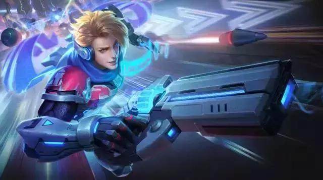 DOTA2 Major首日比赛情况：CNDOTA形势不错