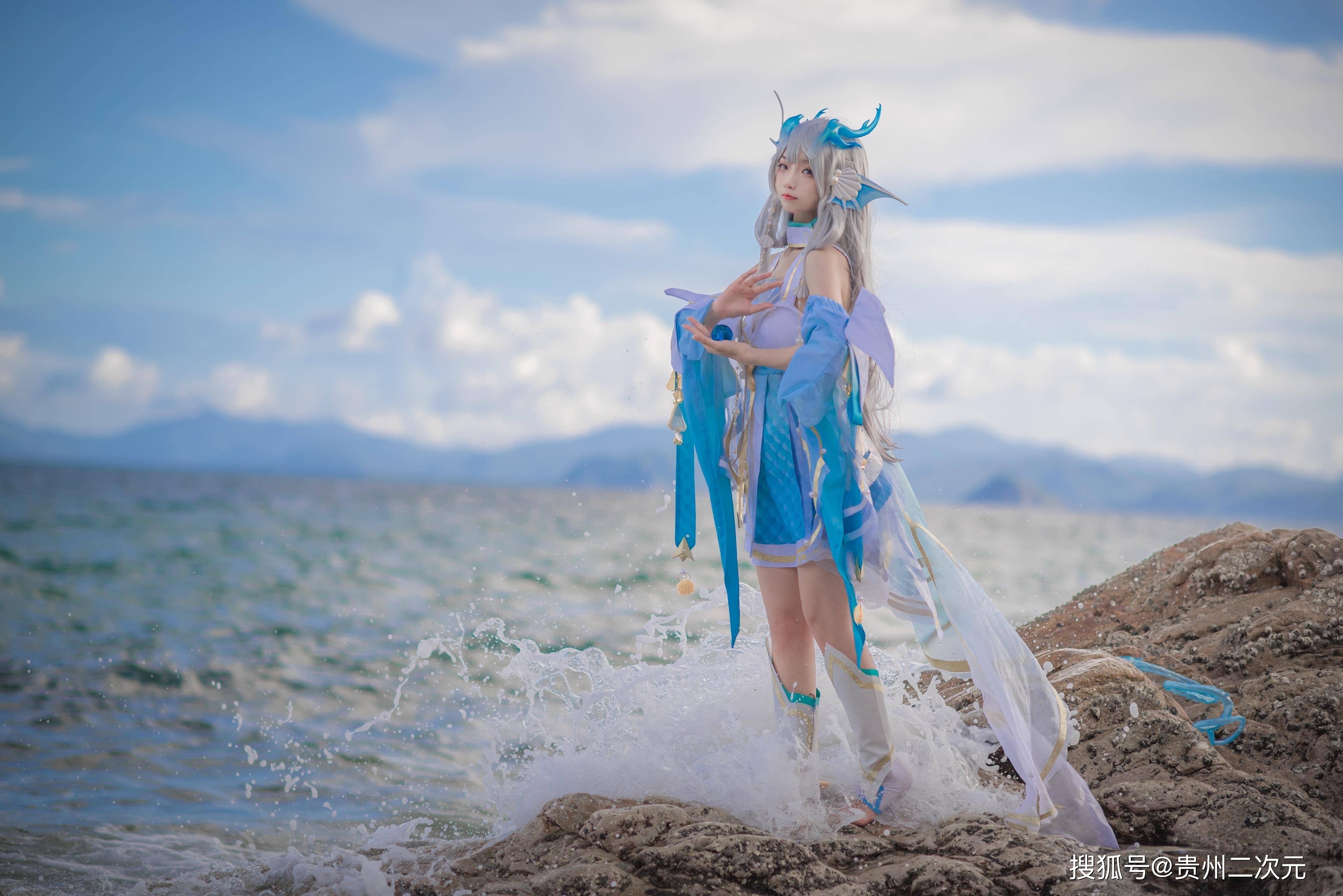 Vitality BLAST Open 春季赛 2025 的冠军