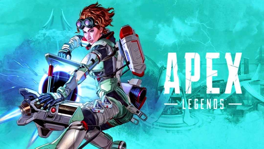 英雄联盟手游：魔法猫咪悠米上线 英雄联盟手游邀你共度情人节