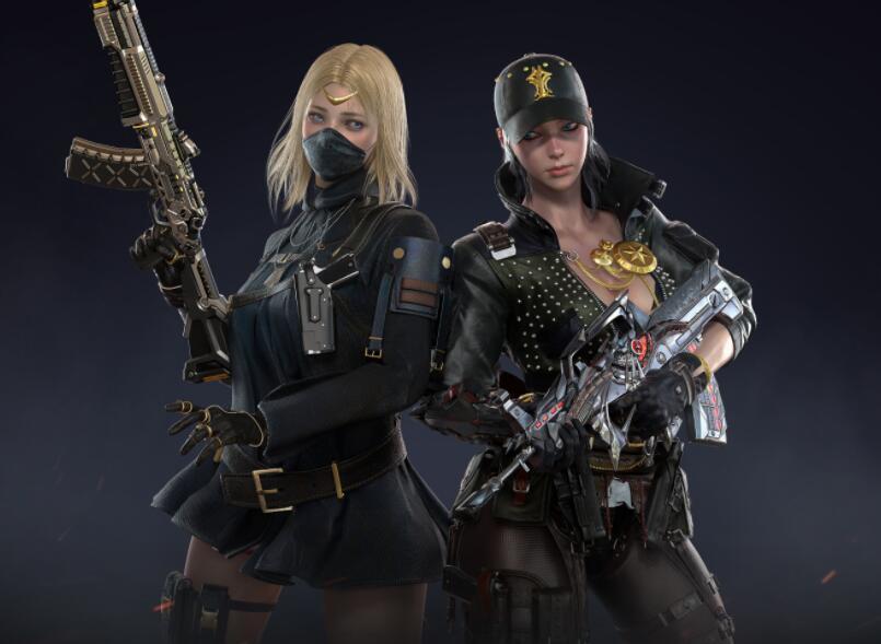 JD Gaming 发布了 Xun 的新年祝福：祝大家在新的一年里好运连连，财源广进！