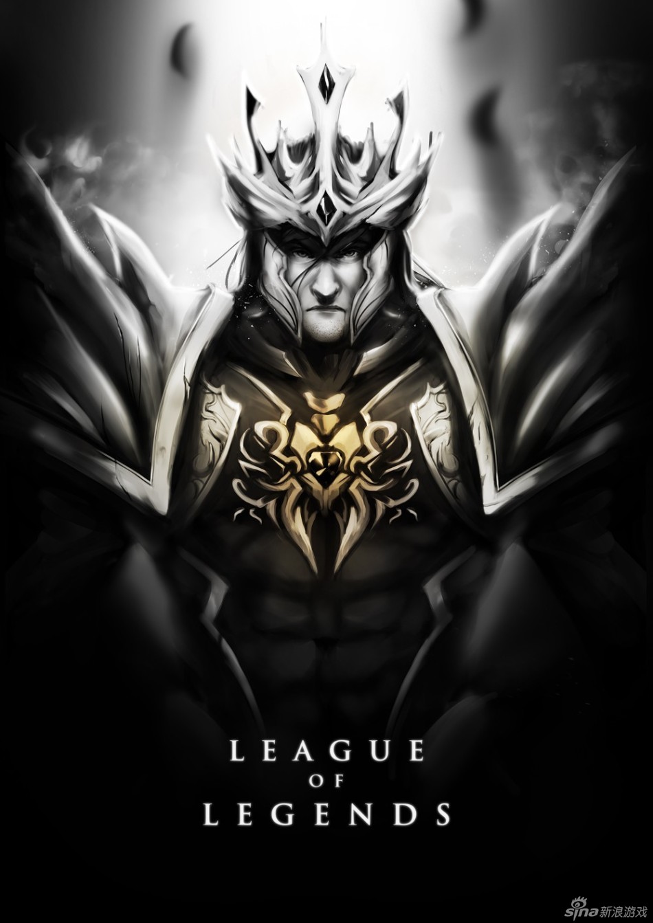 G2官宣：正式告别主教练GrabbZ、分析师Duffman
