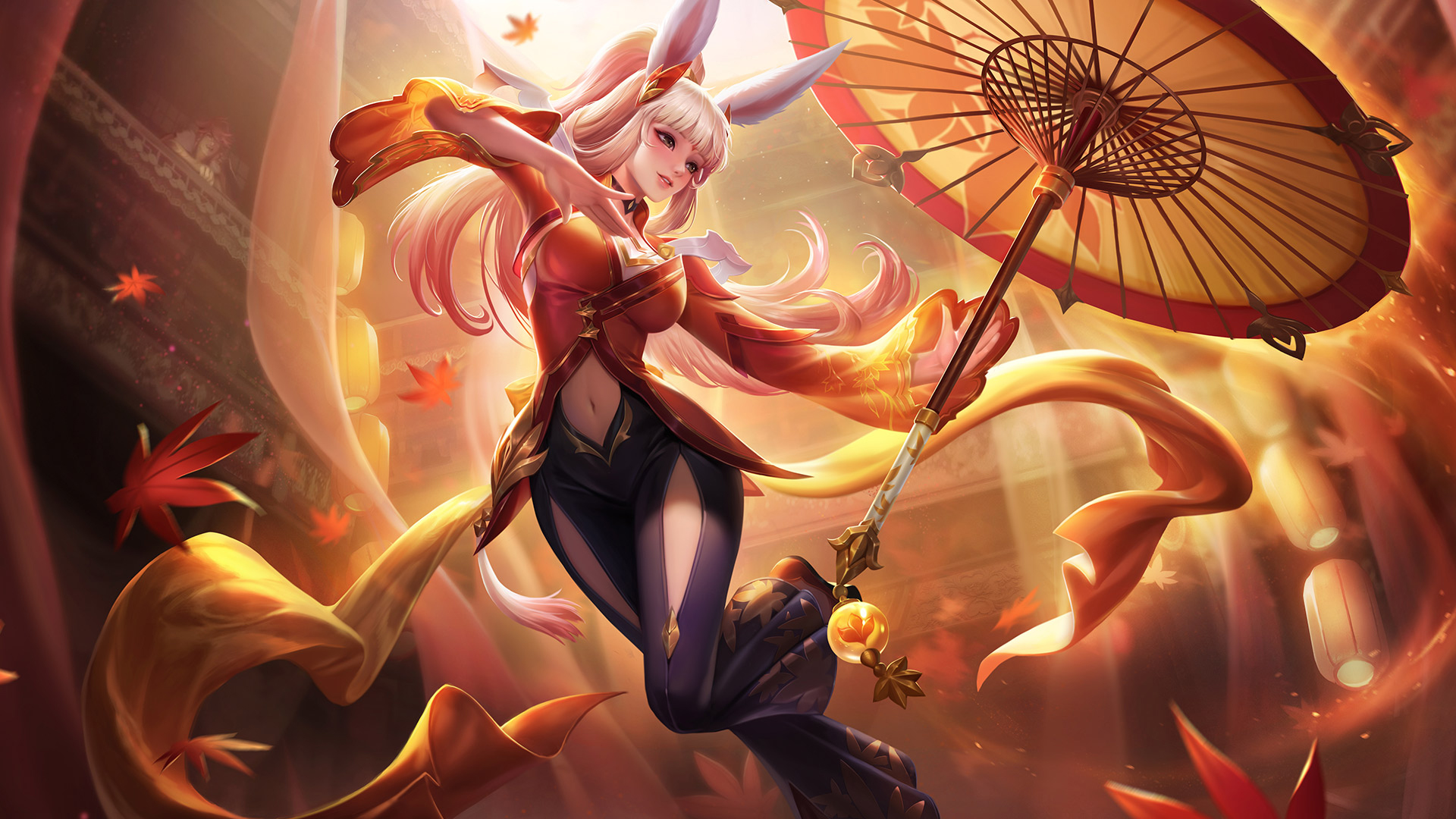 【lpl春季赛】EDG&OMG发布赛前海报 EDG：真正的黑暗，将由我来展示！