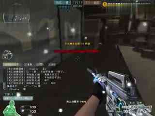 电子竞技从来不缺乏人才！Donk17、Sumail16、JKL17赢得世界冠军