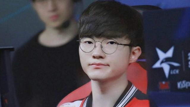 【赛前预告】CSGO虎牙黑马联赛第七赛季，1月18日 Lynn Vision vs mazaalai