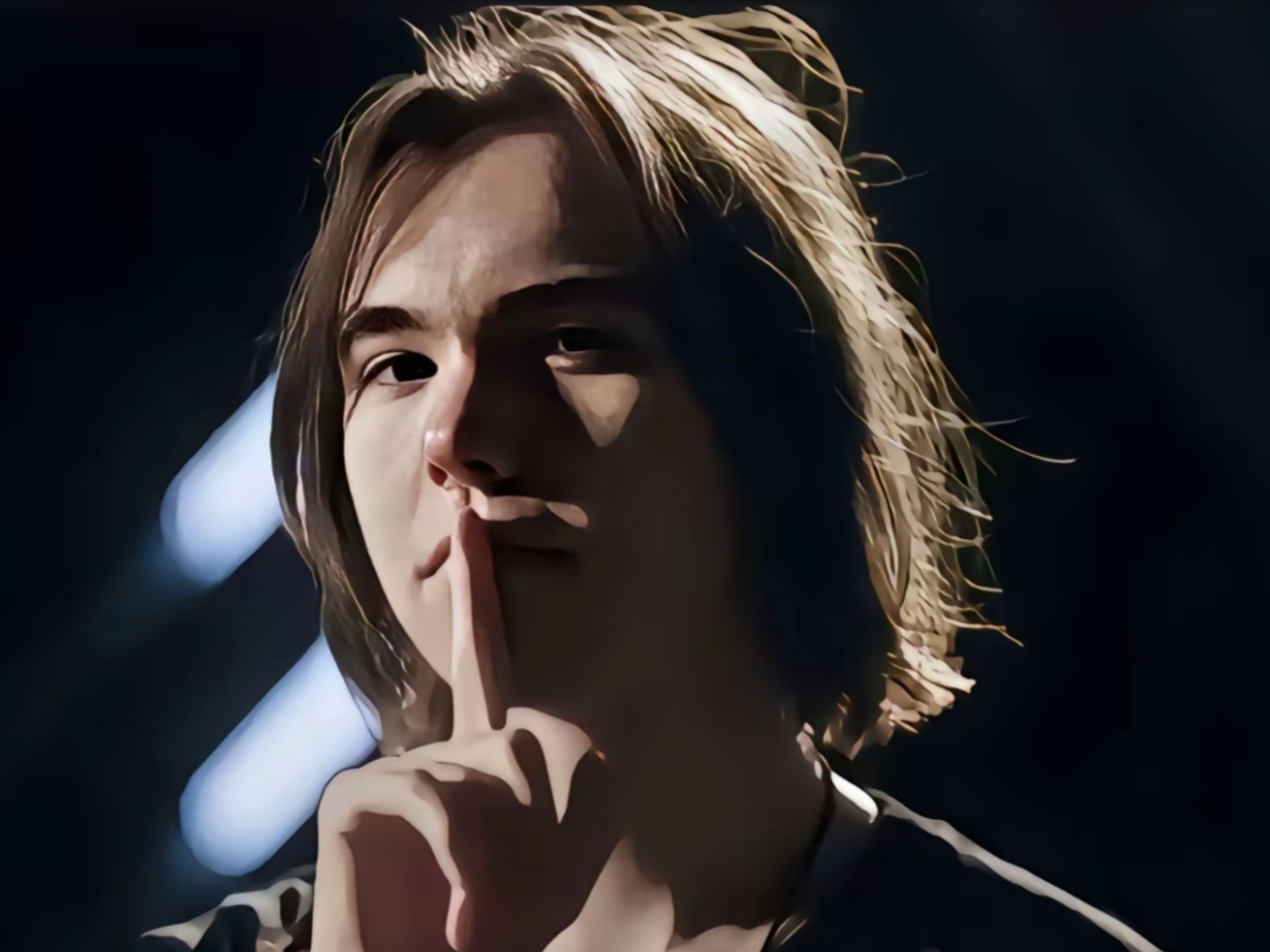 MongolZ , aurora , Vitality , 和 Heroic 晋级 BLAST Bounty Fall 2025：封闭预选赛下一轮