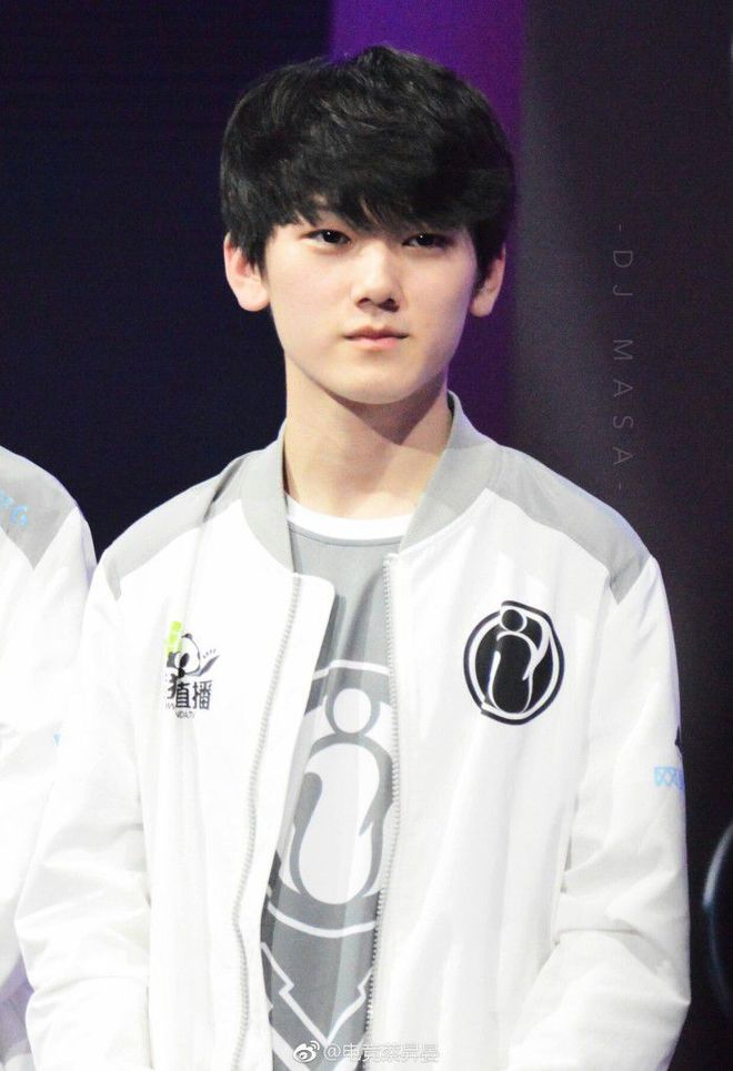 BeryL：T1在国内联赛没有缺点，但在国际大赛上就不一定了