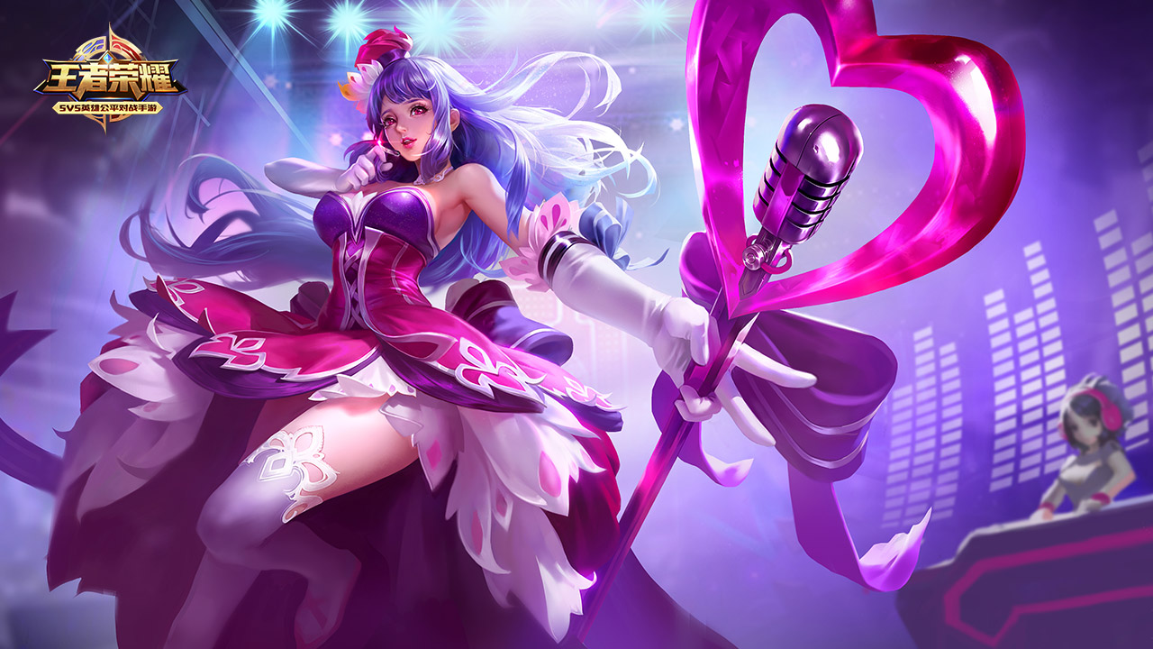 G2 Esports 将面对 Paper Rex ，而 Fnatic 将迎战 DRX 在 VALORANT Champions 2025 的季后赛中