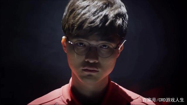Elk：我想证明五个中国人可以打赢五个韩国人！不会让奖杯离开成都