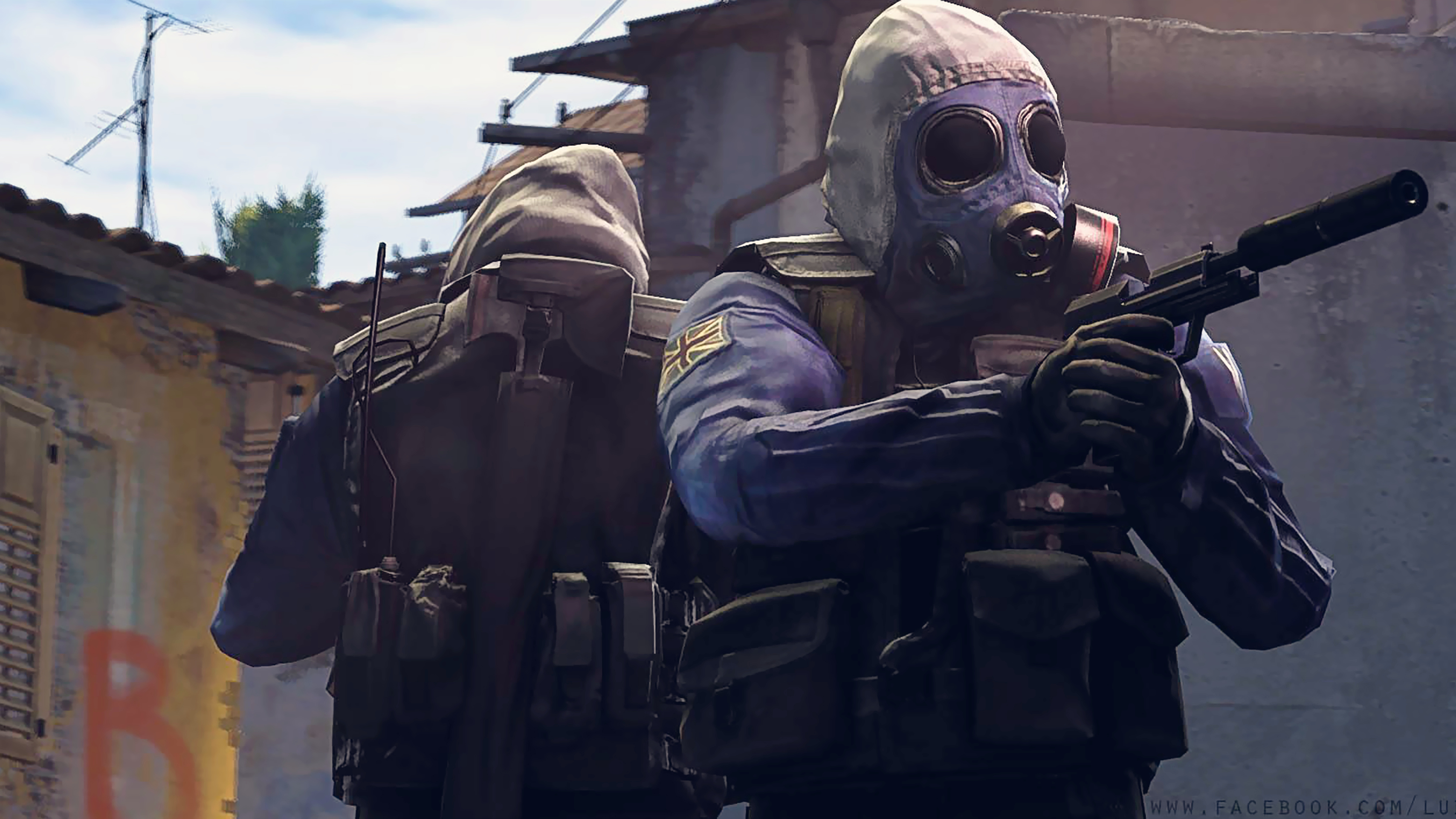 The MongolZ 首先在 IEM Cologne 2025 达成季后赛资格