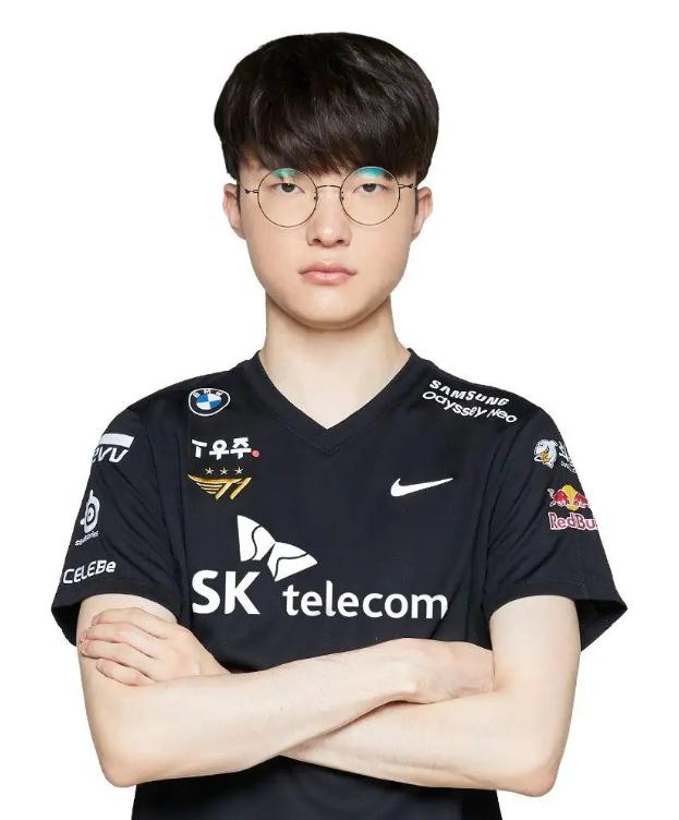 Astralis 将对阵 Mouz ，而 Vitality 将在 BLAST Bounty Fall 2025 中对阵 Liquid