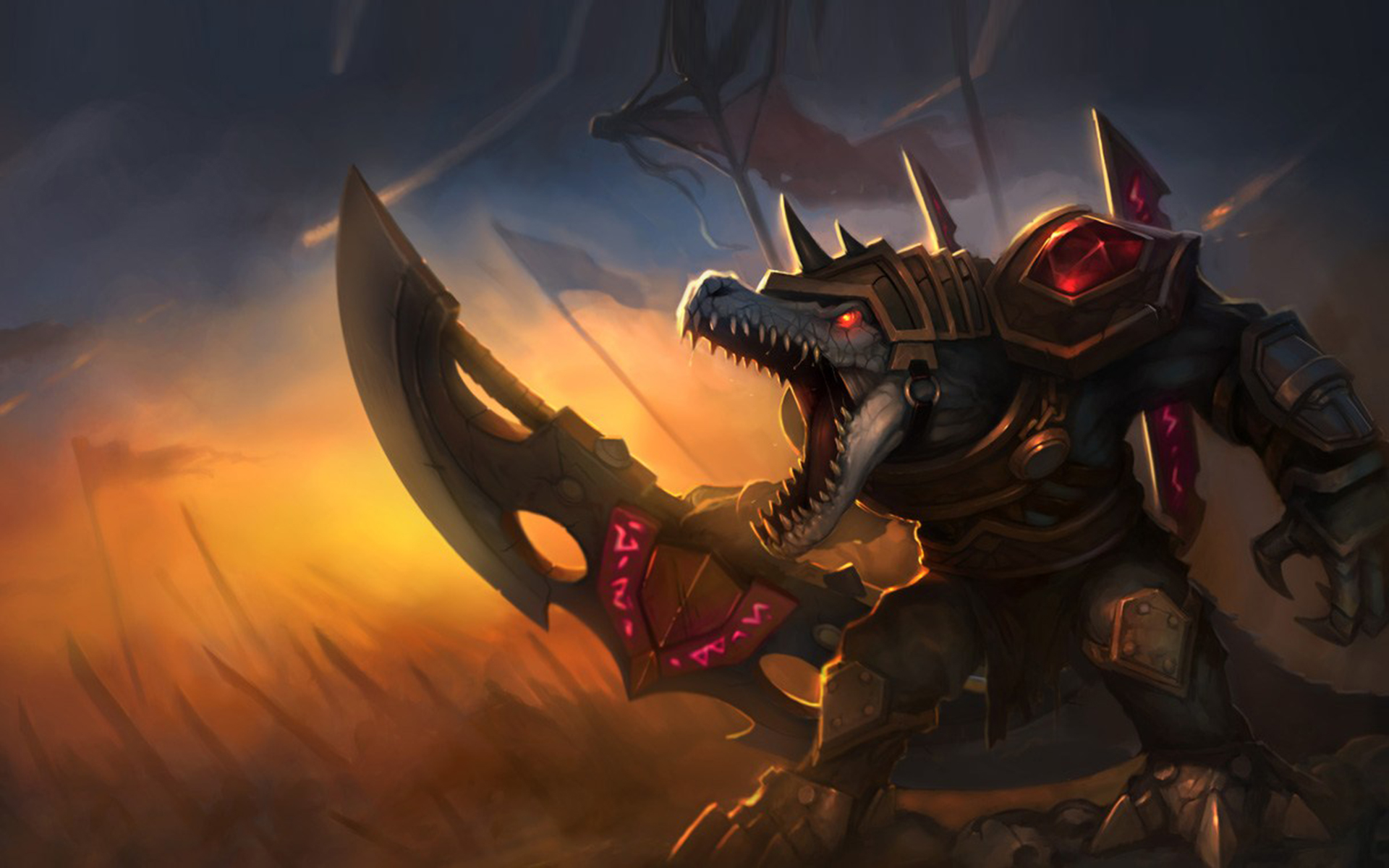 比赛没打爽？管泽元：BLG选手们吃完饭后 一起骑着共享单车去网吧