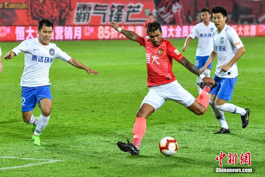 OBGG最新显示：顶级 LPL 战队的阵容基本确认