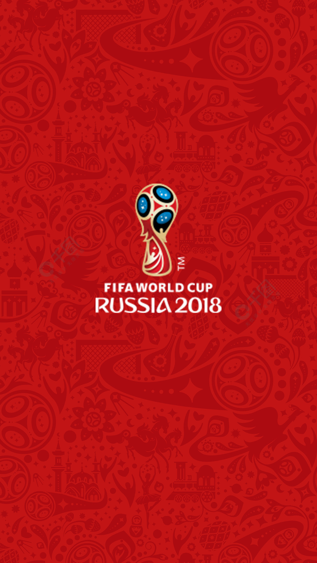 电竞世界杯官宣首批电竞基金会30支俱乐部：WBG／LGD／NIP在列