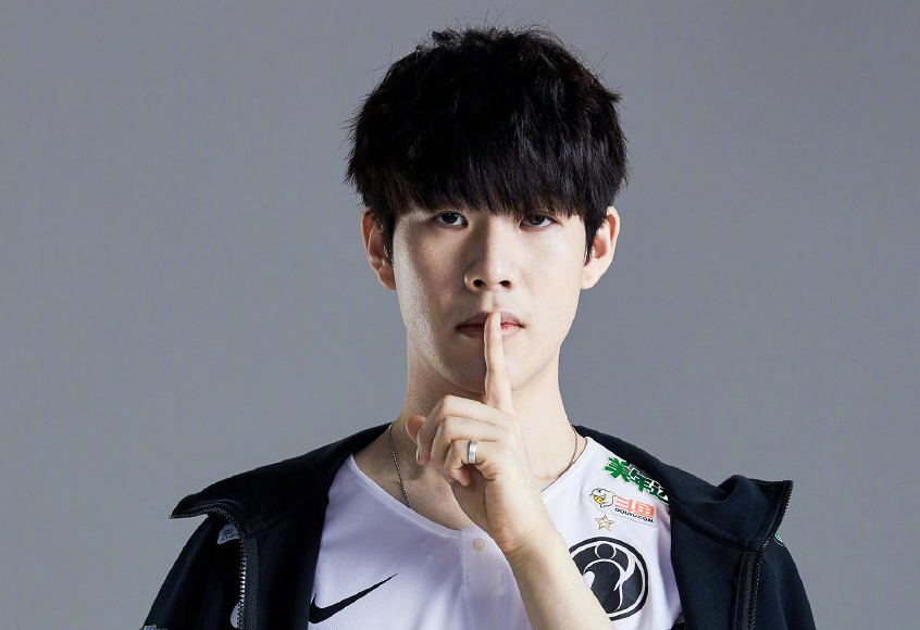 阿水洗白，饮魔刀未触发确认被判定为BUG修复