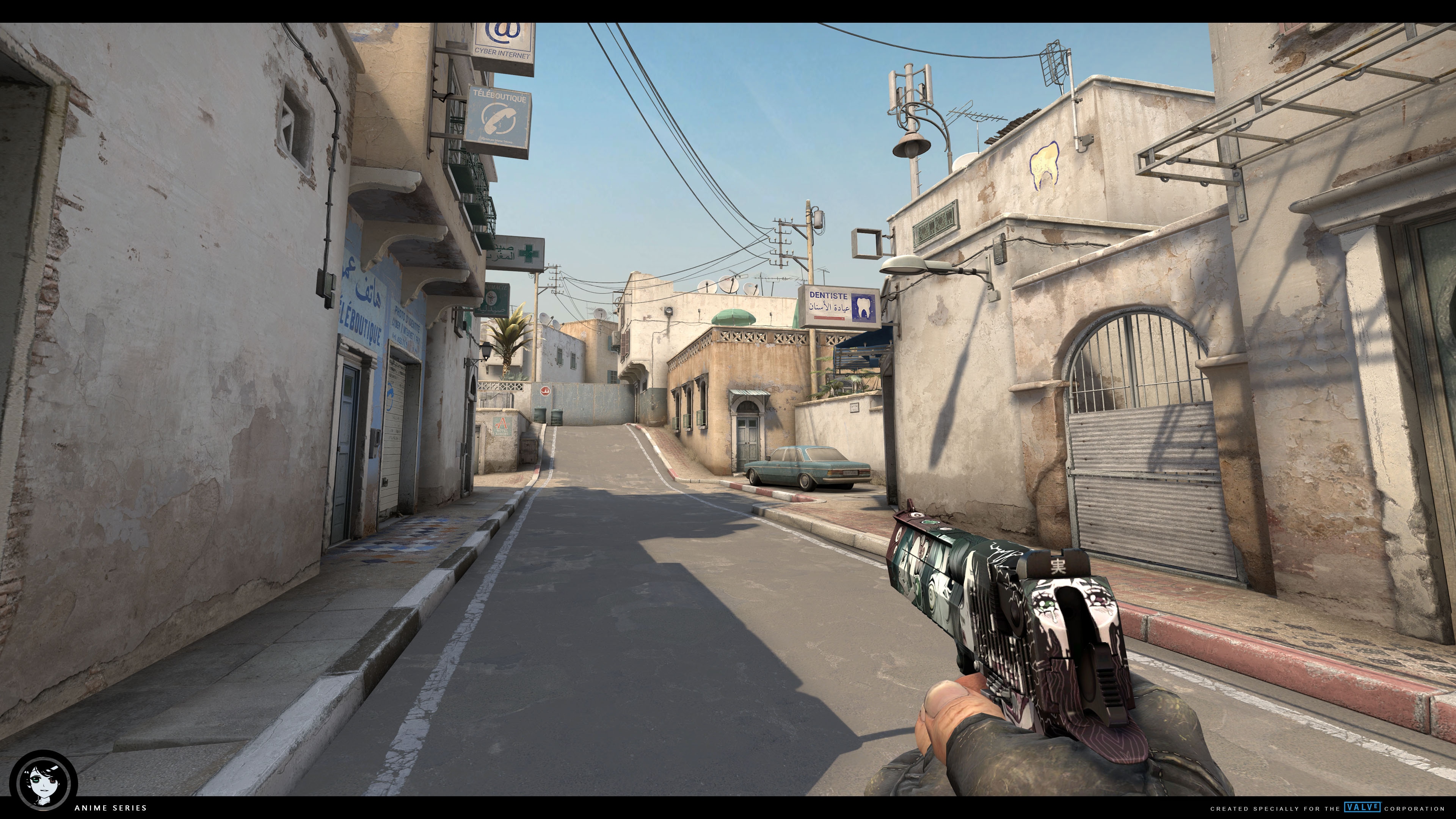 势均力敌！在最近6场WBG与LNG的交战中，两队互赢对方三个大场