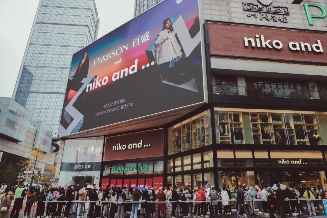 Esports Awards电竞领域各项年度获奖得主：Faker与T1共拿三个奖项