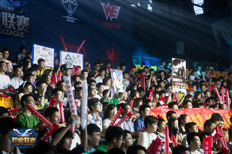 LOL MSI季中赛或有变动？韩国疫情严重或影响举办