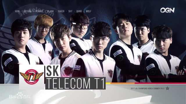 TYL发布了人事变动公告： sword9 正式加入担任首席教练