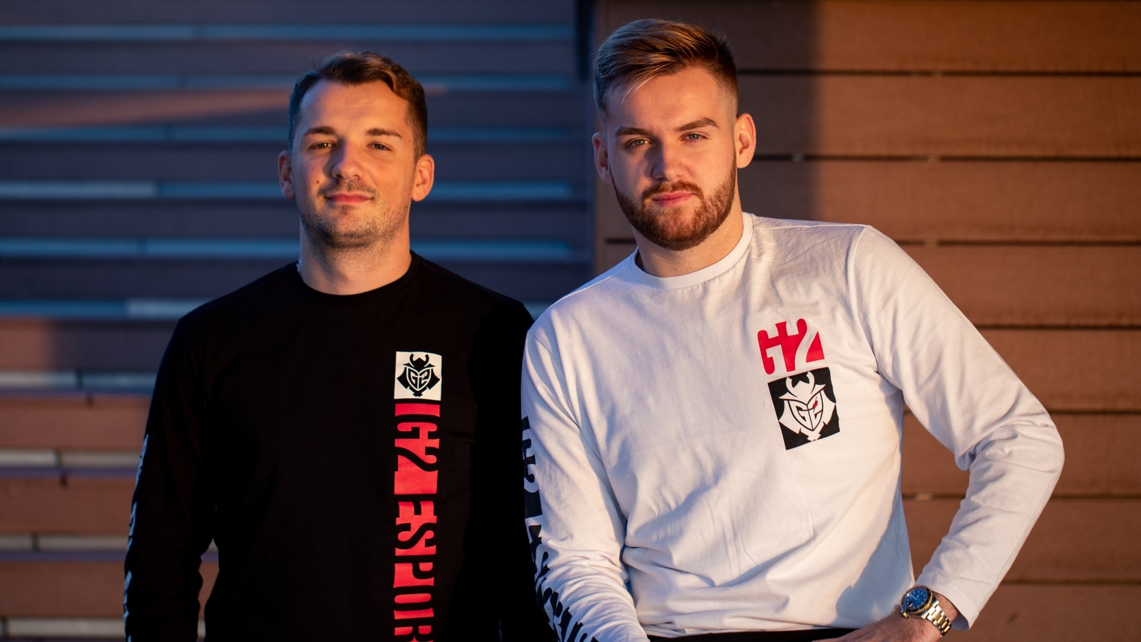 英雄联盟MSI半决赛第二天，T1即将迎战G2！官方预测奉上