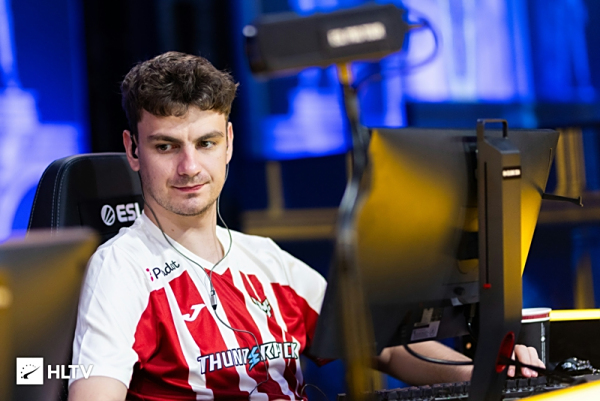 LPL全明星周末将延期，何时举办另行通知