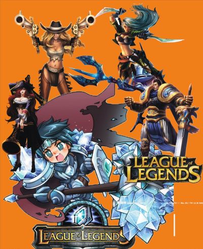 Trace Esports 是首支获得曼谷大师赛资格的队伍