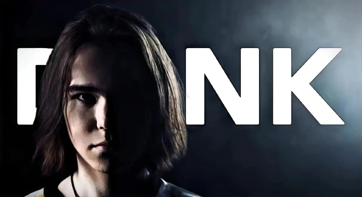 Rhilech 加入 NAVI，迎接 2026 赛季