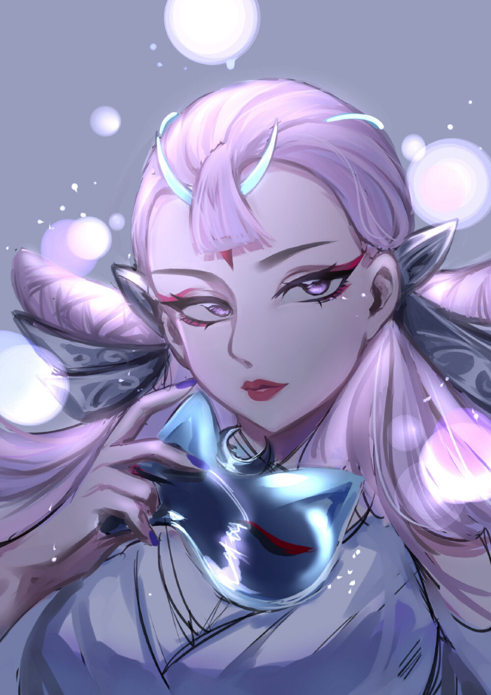 CS本周排名：Spirit第一不变，TYLOO下滑两名