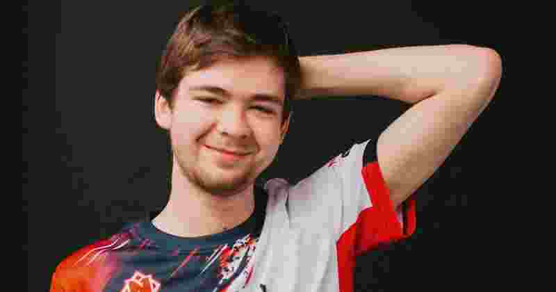 2022LDL夏季赛常规赛6.18燃起战火！